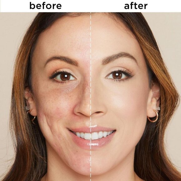 TARTE CLAY FOUNDATION STICK NWT!🆕FAST😮💨⚡🚚 - Picture 10 of 13